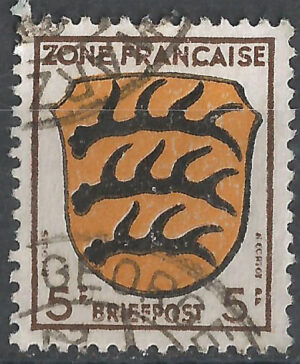 All.Bes.-Fr.3-bz-g2.jpg