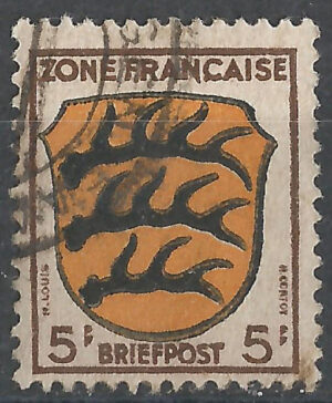 All.Bes.-Fr.3-bz-g3.jpg