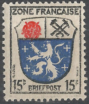 All.Bes.-Fr.7-ax-g1_ml.jpg