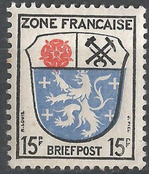 All.Bes.-Fr.7-bw-g1_ml.jpg