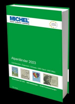 Alpenlaender-23-a-Michel_ml.jpg