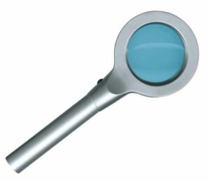 Alu-LED-Leuchtlupe-g3.jpg