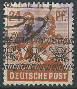 Am.u.Br.-Zo-44IAFPI.g1_ml.jpg