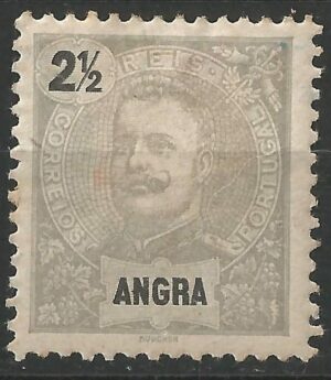 Angra.stamp.13.g1_ml.jpg