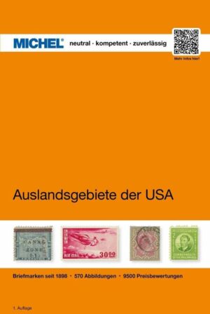 Auslandsgebiete-USA-19-a-Mi_ml.jpg