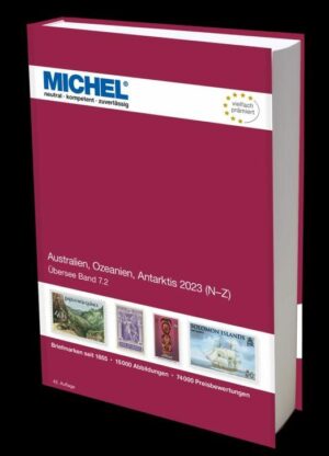 Australien-23-a-Michel_ml.jpg