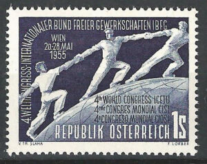 Austria-1018-g1-stamps_ml.jpg