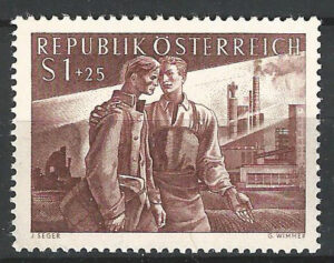 Austria-1019-g1-stamps_ml.jpg