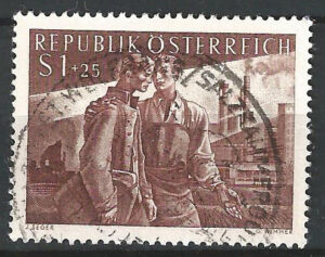 Austria-1019-g2-stamps.jpg