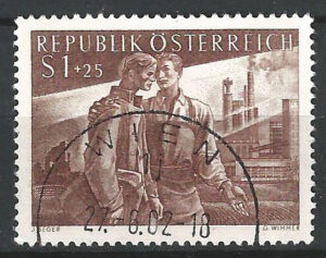Austria-1019-g3-stamps.jpg