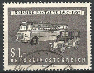 Austria-1034-g1-stamps_ml.jpg