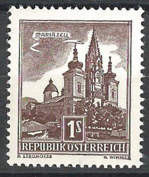 Austria-1037-g1-stamps_ml.jpg