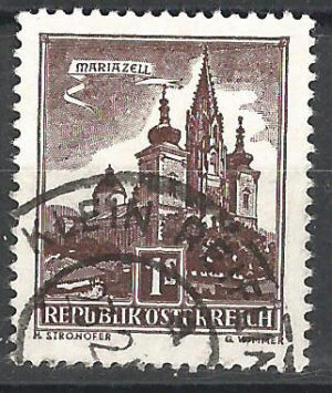 Austria-1037-g4-stamps.jpg