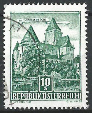 Austria-1038c-g2-stamps_ml.jpg