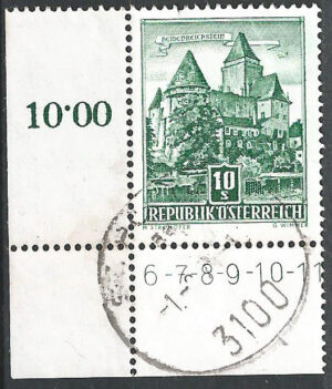 Austria-1038c-g3-stamps.jpg