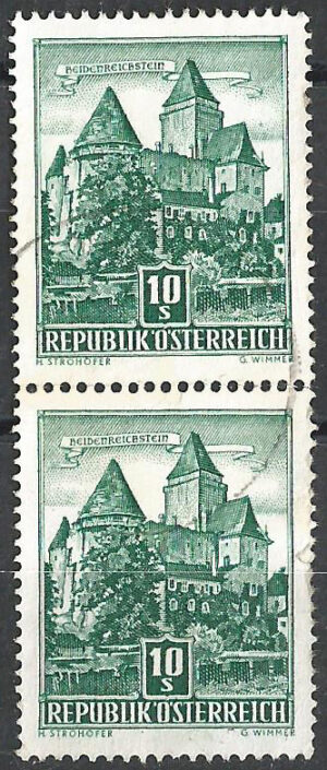 Austria-1038c2s-g1-stamps_ml.jpg