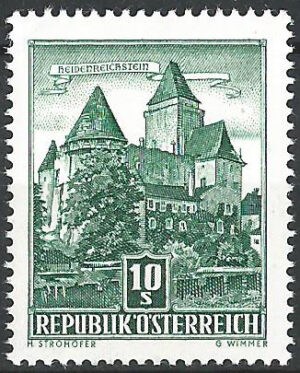 Austria-1038d-g1-stamps_ml.jpg