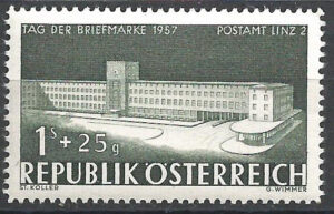 Austria-1039-g1-stamps_ml.jpg