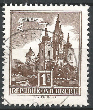 Austria-1045-g3-stamps.jpg