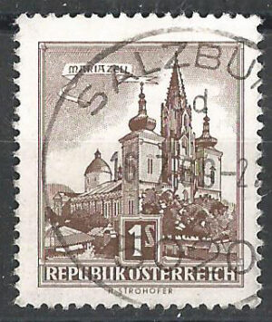 Austria-1045-g4-stamps.jpg