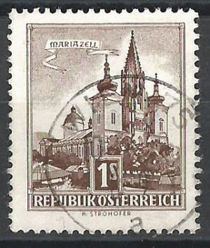 Austria-1045-g5-stamps.jpg