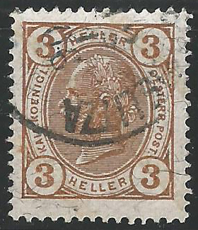 Austria-107C-g1-stamps_ml.jpg