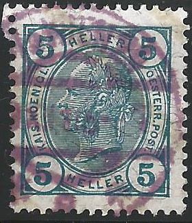 Austria-108A-g1-stamps_ml.jpg