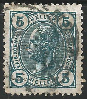 Austria-108A-g2-stamps_ml.jpg