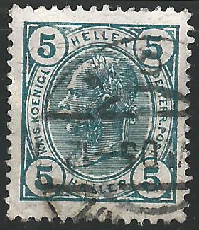 Austria-108C-g1-stamps_ml.jpg
