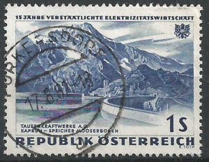 Austria-1103-g2-stamps.jpg