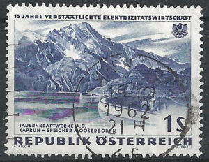 Austria-1103-g3-stamps.jpg