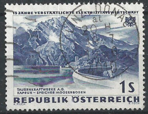 Austria-1103-g4-stamps.jpg
