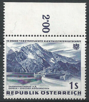 Austria-1103-g5-stamps.jpg