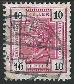 Austria-110A-g1-stamps_ml.jpg