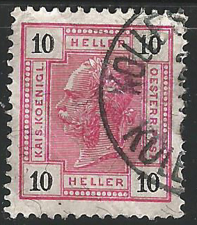 Austria-110C-g1-stamps_ml.jpg