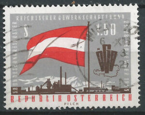 Austria-1132-g2.-stamps.jpg