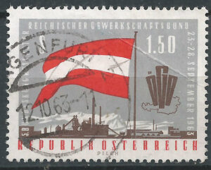 Austria-1132-g3.-stamps.jpg