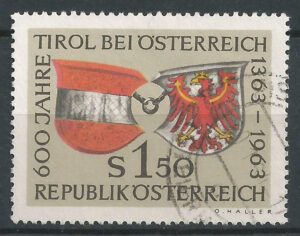 Austria-1133-g3.-stamps.jpg