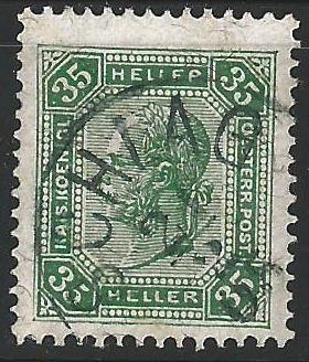 Austria-114C-g1-stamps_ml.jpg