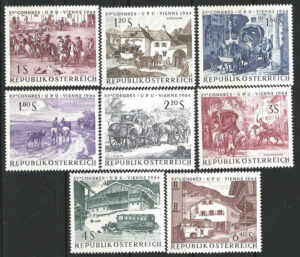 Austria-1163-S-g1-stamps_ml.jpg