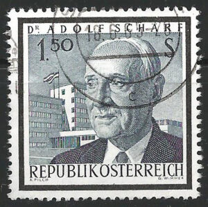 Austria-1177-g3-stamps.jpg