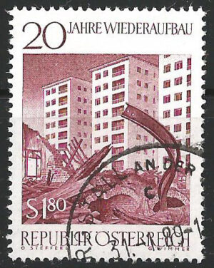 Austria-1179-g2-stamps.jpg