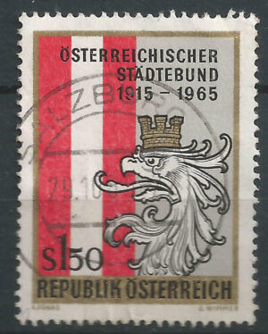 Austria-1196-g2.-stamps.jpg