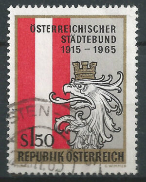 Austria-1196-g3.-stamps.jpg