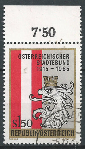 Austria-1196-g4.-stamps.jpg