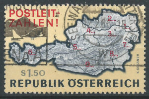 Austria-1201-g2.-stamps.jpg