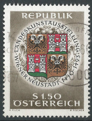 Austria-1206-g2.-stamps.jpg