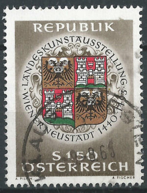 Austria-1206-g3.-stamps.jpg