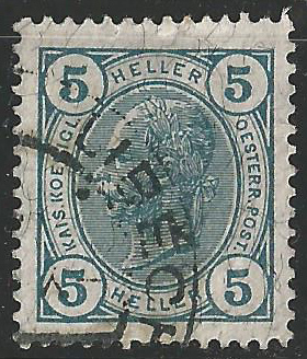 Austria-122A-g1-stamps_ml.jpg