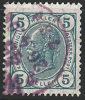 Austria-122Av-g1-stamps_ml.jpg